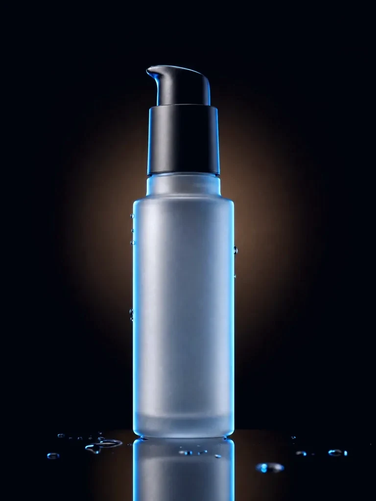 Consumer product packaging
