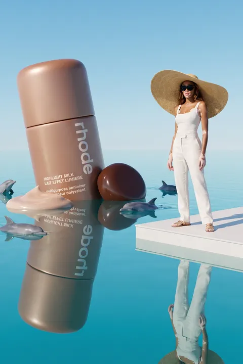 The Refill, Explained Without A Claim