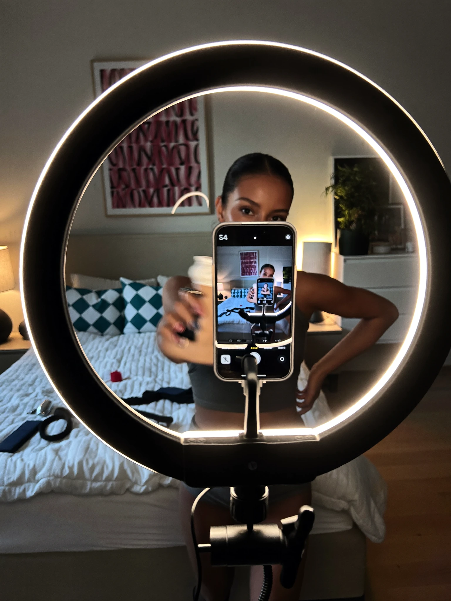 The TikTok Ad Agency Built for Brands That Actually Want to Scale