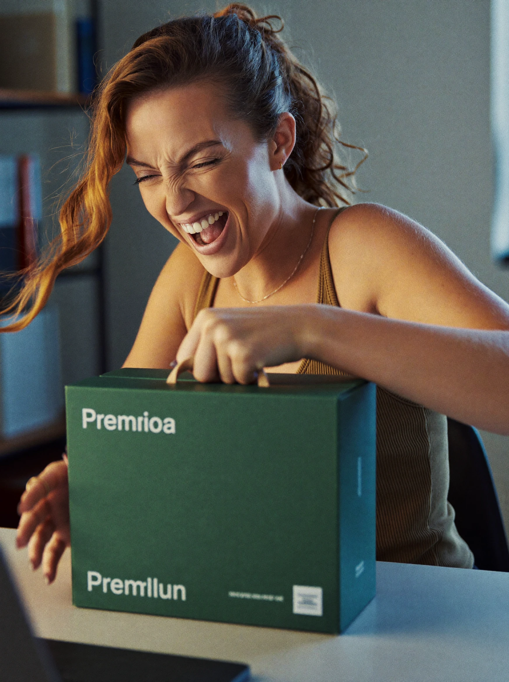 UGC Ad Creative That Actually Looks Like UGC — And Actually Converts