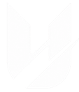 Unreal Media Group