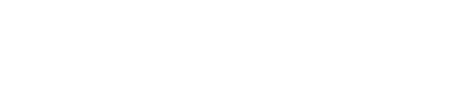 Unreal Media Group